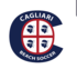 Cagliari