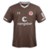 FC St. Pauli