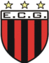Guarani V. Aires