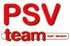 PSV Team fr Wien