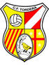 Tordera CF