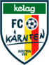 FC Krnten