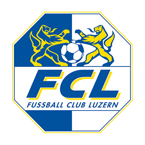 FC Luzern B
