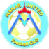 Mahar United