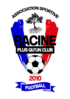 FC Racine