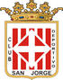 CD San Jorge