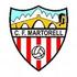 CF Martorell