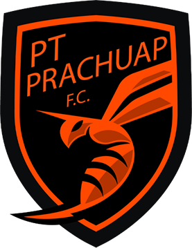 Prachuap FC