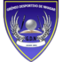 Grémio Nhagar