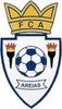 FC Areias