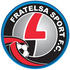 Fratelsa Sport