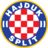 ZNK Hajduk Split
