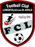 FC Longeville
