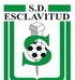 SD Esclavitud