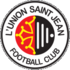 LUnion Saint-Jean FC B