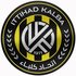 Al Ittihad Kalba