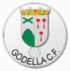 Godella CF