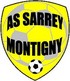 AS Sarrey Montigny