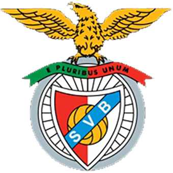 Viseu e Benfica