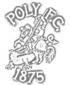 Poly FC