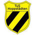 TuS Hoppstadten