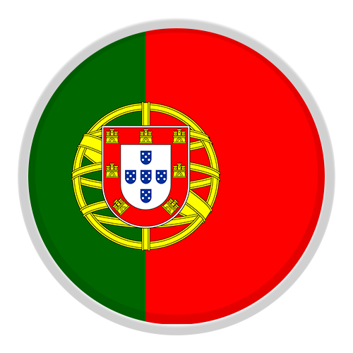 Portugal U-18