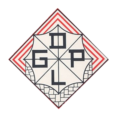 GD Penha Longa