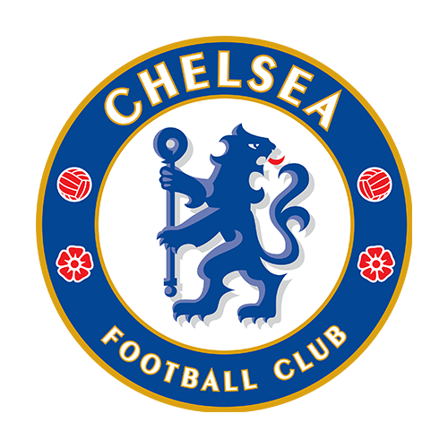 Chelsea S21