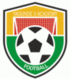Yaound II FC