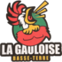 La Gauloise
