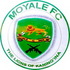 Moyale Barracks