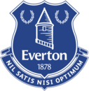 Everton