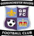 Godmanchester Rovers