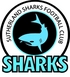 Sutherland Sharks