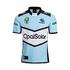 Sutherland Sharks