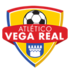 Atlético Vega Real