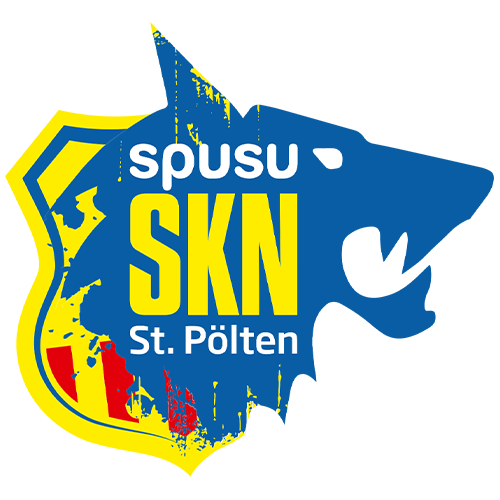 SKN St. Plten