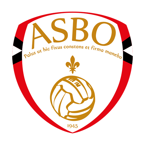 AS Beauvais