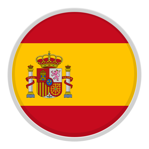 Spain Wom. U-17