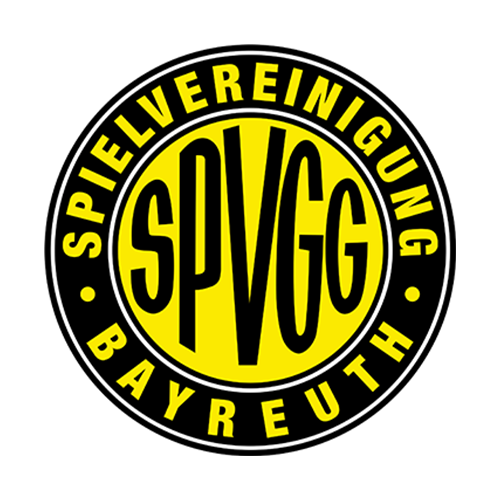 SpVgg Bayreuth B
