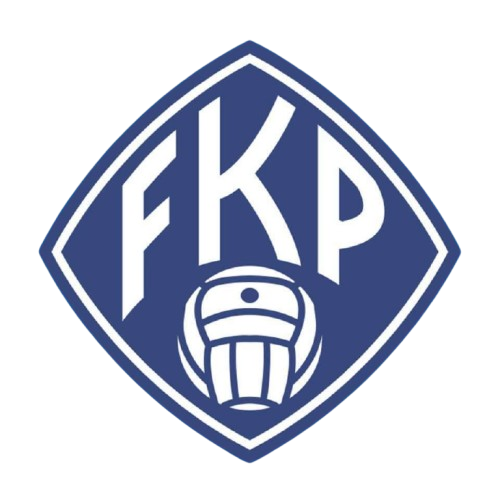 FK 03 Pirmasens