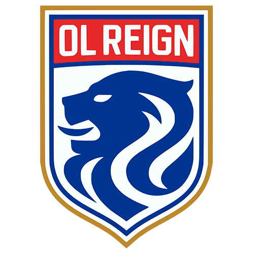 Seattle Reign