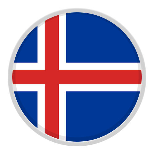 Iceland U-21