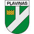 Plavinas/DM