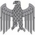 HSV Gross Born