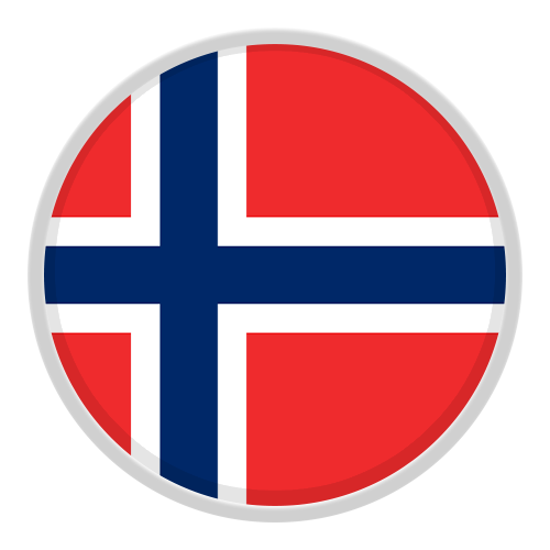 Norway U-16