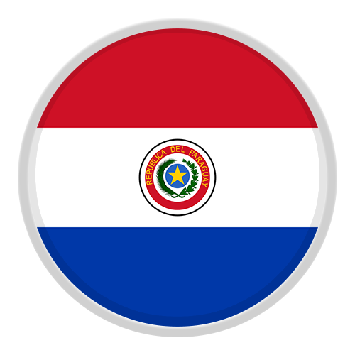 Paraguai