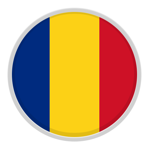 Romania U-21