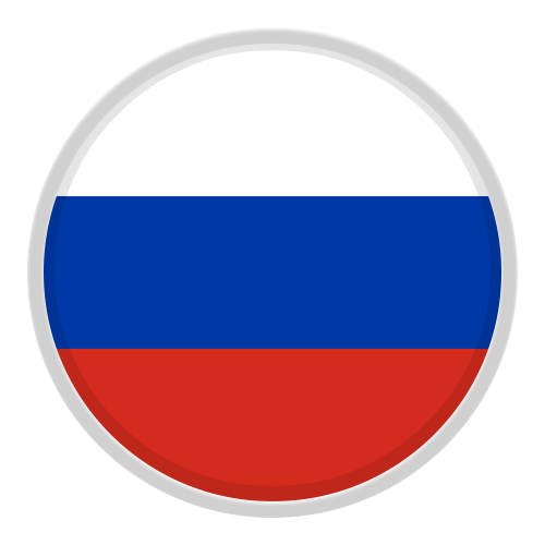 Russian Federation S19