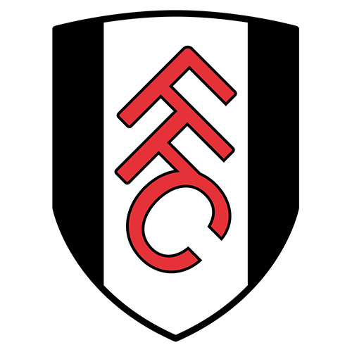 Fulham